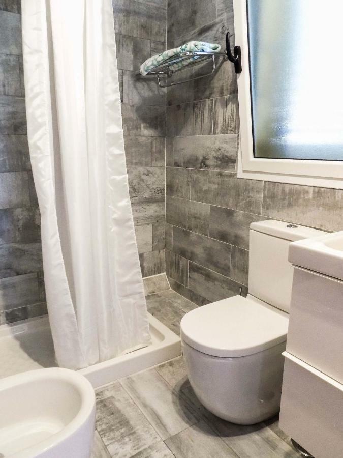 Apartamento Paradise Corralejo