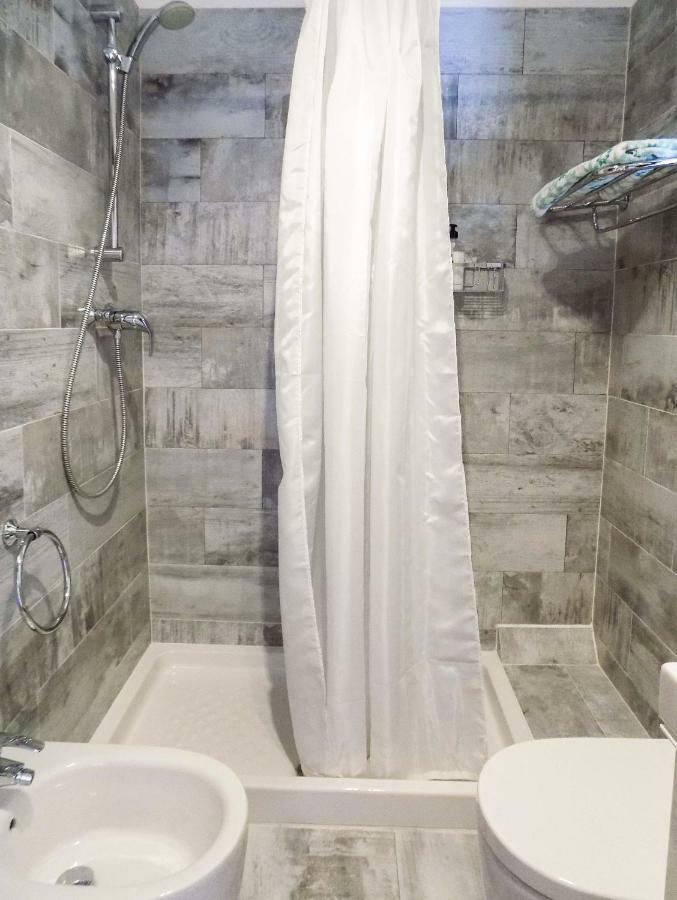 Apartamento Paradise Corralejo